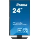 iiyama XUB2497HSU-B2