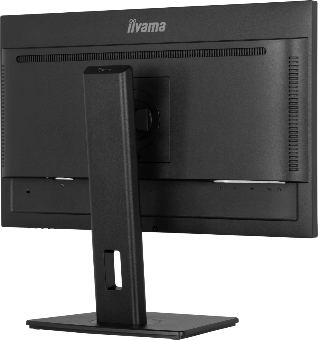 iiyama XUB2497HSU-B2