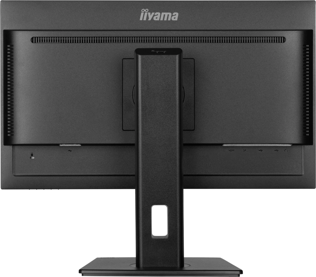 iiyama XUB2497HSU-B2