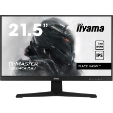 iiyama G2245HSU-B2