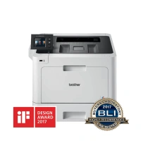 Brother HL-L8360CDW