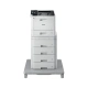 Brother HL-L8360CDW