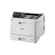 Brother HL-L8360CDW