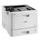 Brother HL-L8360CDW