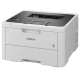 Brother HL-L3240CDW