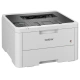 Brother HL-L3240CDW