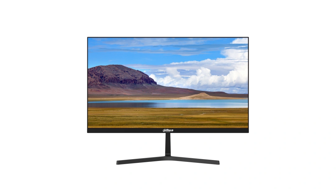 Dahua monitor LM24-B200S, 24" 1920Ã1080 (FHD), LED, 200 cd/m, 1000:1, 5ms