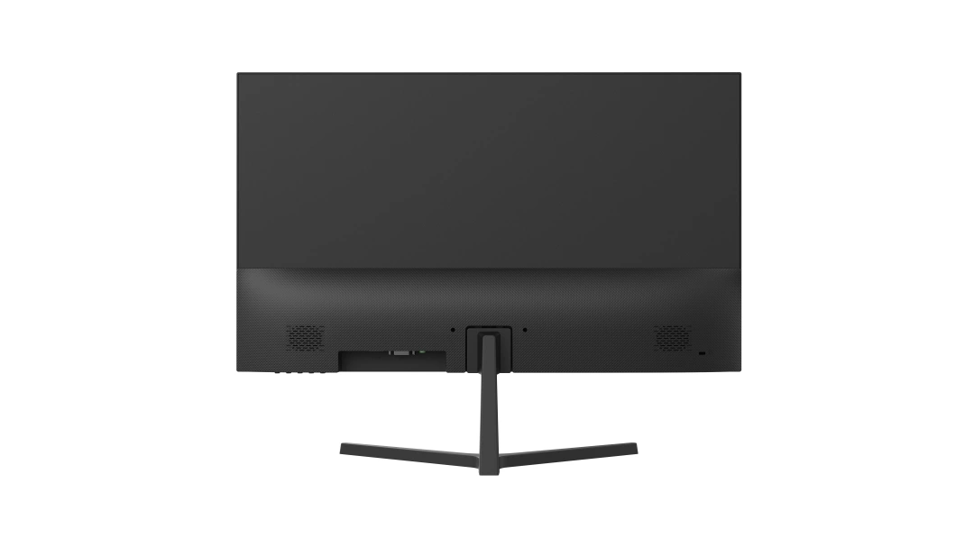 Dahua monitor LM24-B200S, 24" 1920Ã1080 (FHD), LED, 200 cd/m, 1000:1, 5ms