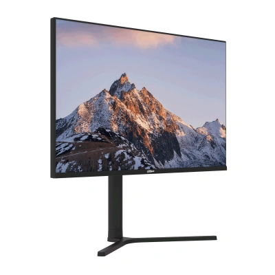 Dahua LM27-B201A 27"