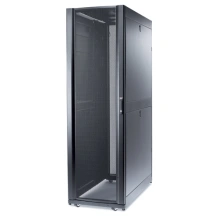 APC NetShelter SX 42U 600mm x 1200mm