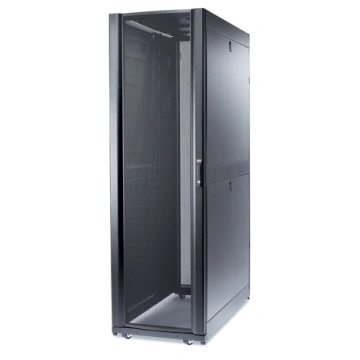 APC NetShelter SX 42U 600mm x 1200mm