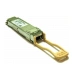 Cisco QSFP-40G-SR4=