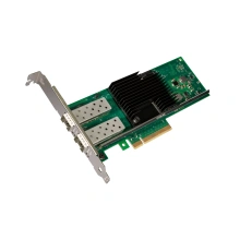 Intel Ethernet Converged Network Adapter X710-DA2