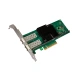 Intel Ethernet Converged Network Adapter X710-DA2