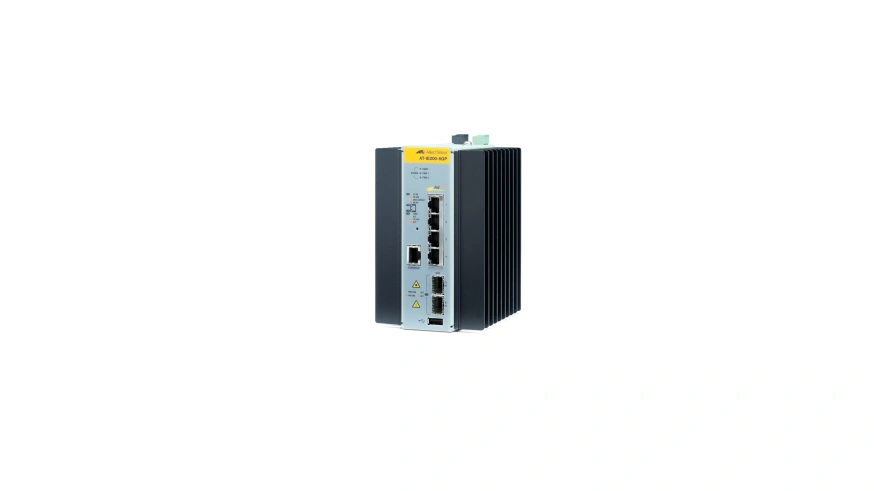 Allied Telesis 990-003868-80