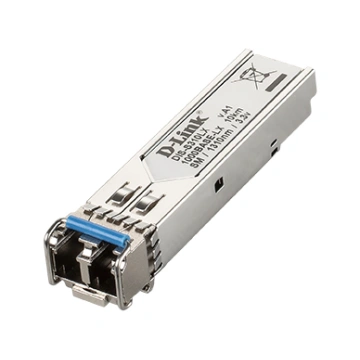 D-Link SFP modul DIS-S310LX