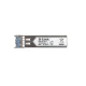 D-Link SFP modul DIS-S310LX