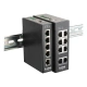 D-Link DIS-100E-8W