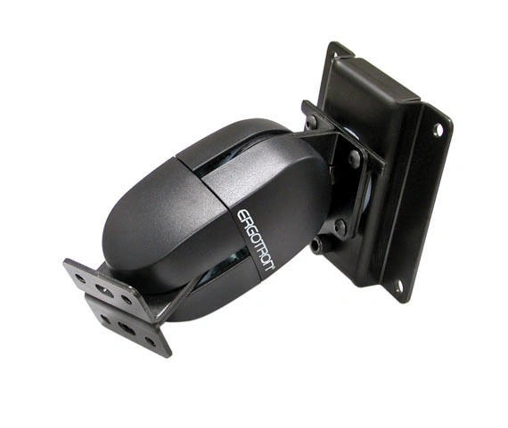 Ergotron 100 Series Double Pivot