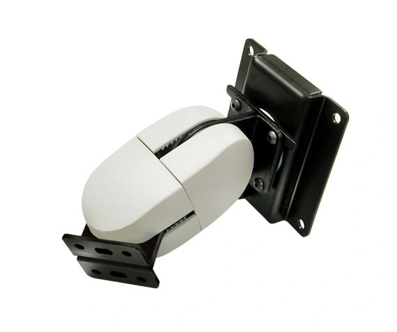 Ergotron 100 Series Double Pivot