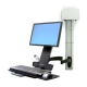 Ergotron 200 Series Combo Arm