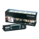 Lexmark X203A11G - black