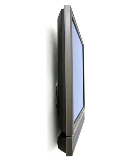 Ergotron WM Low Profile Wall Mount