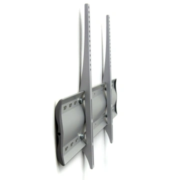 Ergotron WM Low Profile Wall Mount, XL - Montážní sada