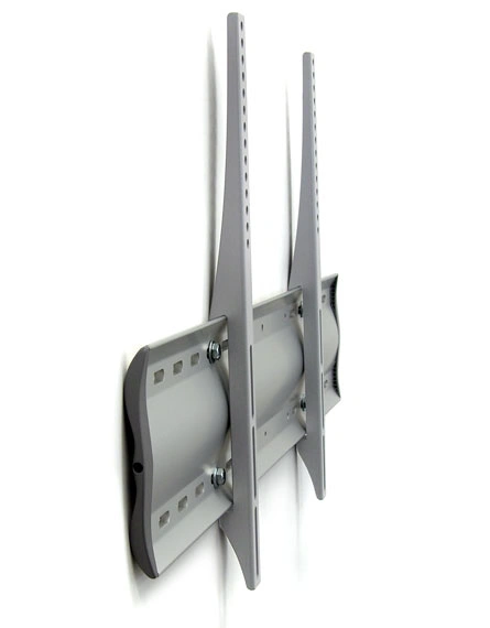 Ergotron WM Low Profile Wall Mount, XL - Montážní sada