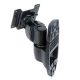 Ergotron 200 Series Wall Mount Pivot