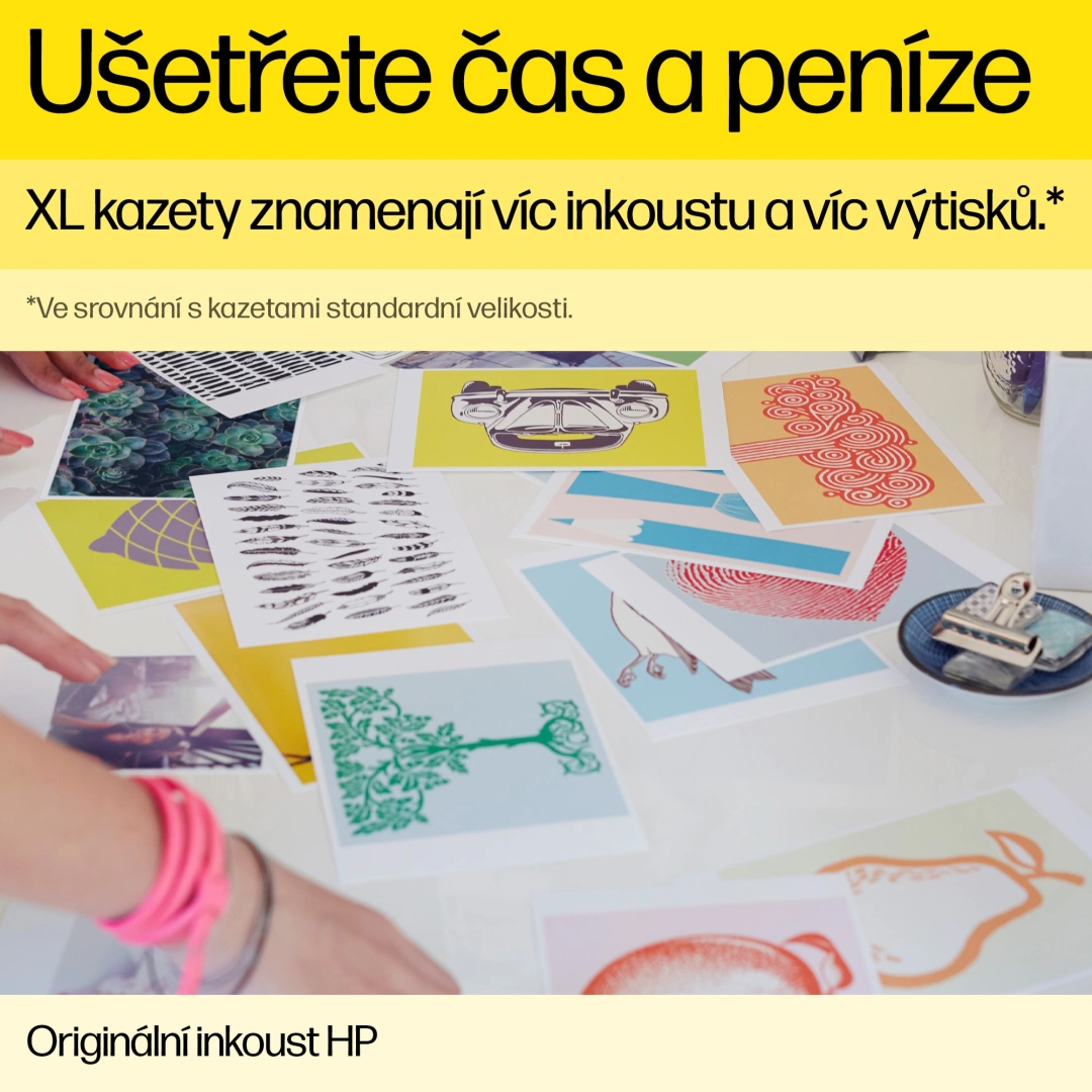 HP 761 Kazeta pro údržbu DesignJet