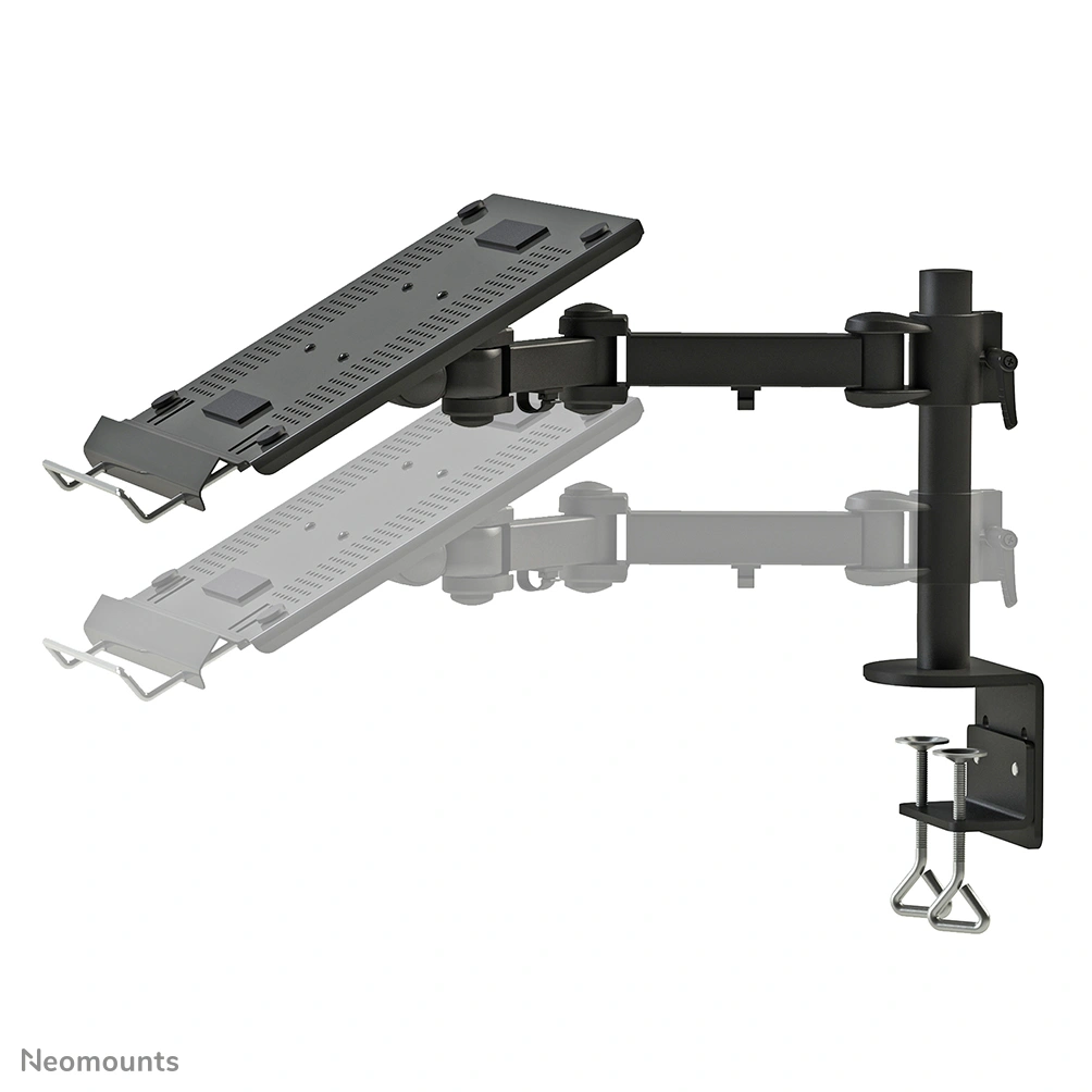 Neomounts NOTEBOOK-D100