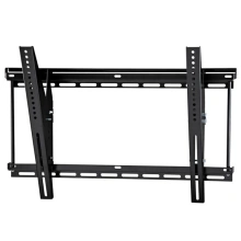 Ergotron Neo-Flex Tilting Wall Mount, UHD