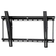 Ergotron Neo-Flex Tilting Wall Mount, UHD