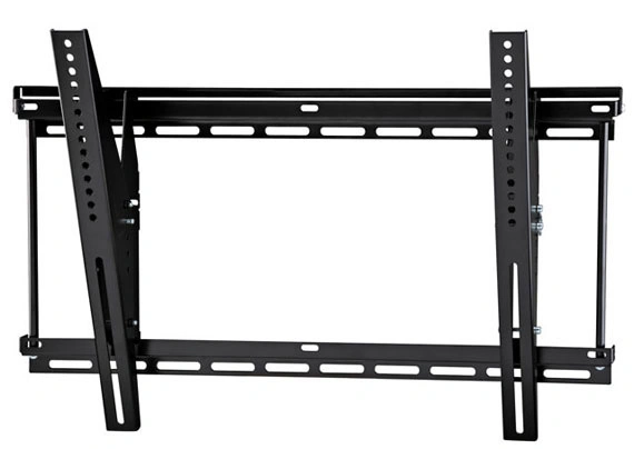 Ergotron Neo-Flex Tilting Wall Mount, UHD