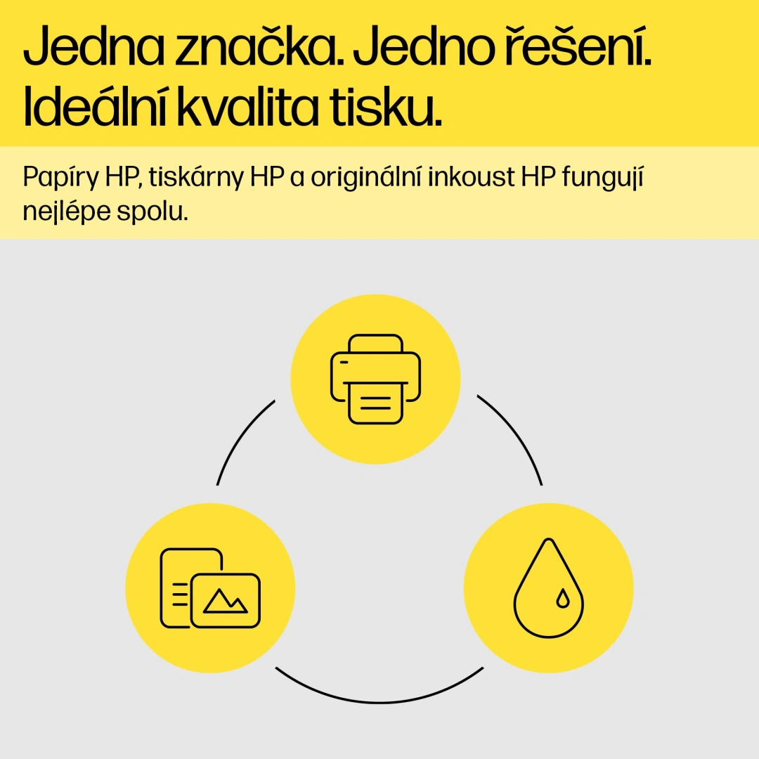 HP CN045AE, Černá, č. 950XL – ušetřete až 50 % oproti standardní náplni