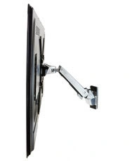 Ergotron Interactive Arm HD