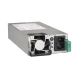 NETGEAR APS1000W