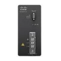 Cisco PWR-IE65W-PC-AC=