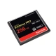 SanDisk CF Extreme Pro 256 GB (160R/150W) (SDCFXPS-256G-X46)