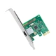 Intel Ethernet Server Adapter I210-T1