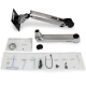 Ergotron LX Arm 97-940-026