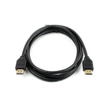 Cisco CAB-PRES-2HDMI-GR=