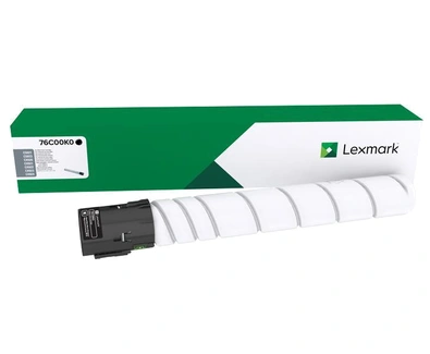 Lexmark 76C00K0