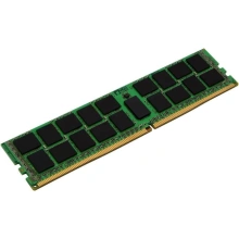 Kingston DDR4 32GB 2666 CL19 ECC