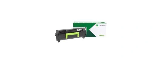 Lexmark 56F2X00