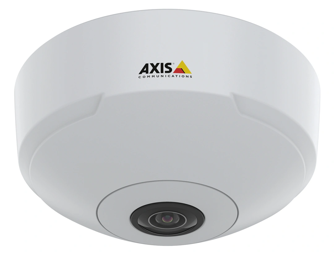 AXIS M3068-P (01732-001)