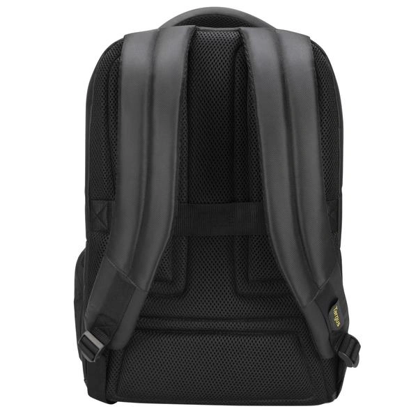 Targus Citygear 17.3 black