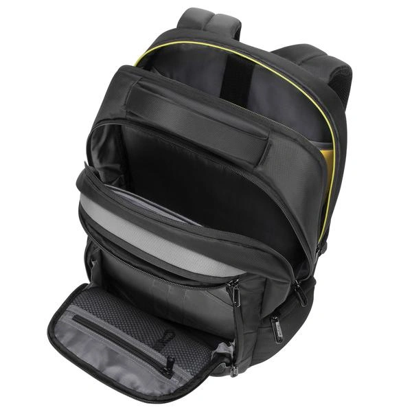 Targus Citygear 17.3 black