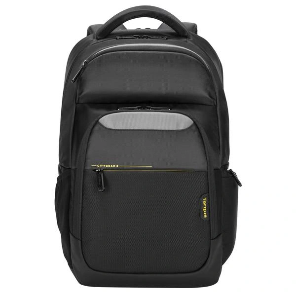 Targus Citygear 17.3 black